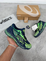 ASICS Gel-Quantum