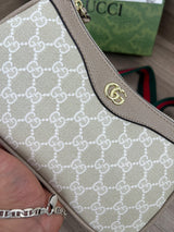 BOLSO MUJER - GUCCI