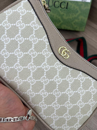BOLSO MUJER - GUCCI