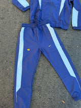 CONJUNTO NIKE AIR TN - M11