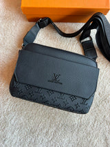 BANDOLERA -  LOUIS VUITTON