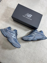 NEW BALANCE 9060 - M1