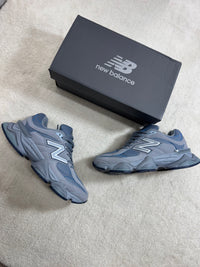 NEW BALANCE 9060 - M1