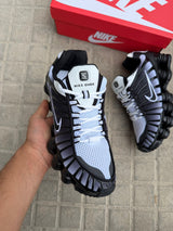 NIKE SHOX TL -NG
