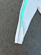 CONJUNTO NIKE AIR SWOOSH - M5