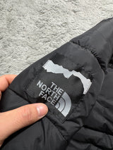 CHAQUETA THE NORTH FACE - TURQUIA