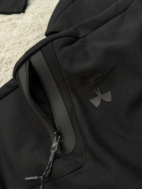 Conjunto UNDER ARMOUR