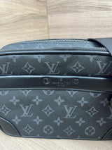 BANDOLERA -  LV