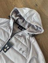 CONJUNTO -  UNDER ARMOUR - G