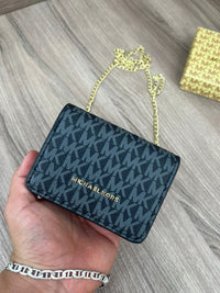 MINI BOLSO MUJER - MICHAEL KORS