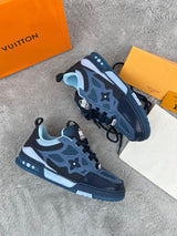 LV SKATE