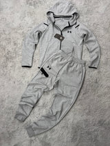 Conjunto UNDER ARMOUR