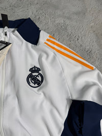 Conjunto Real Madrid