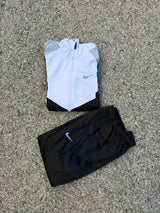 CONJUNTO NIKE MILER 2026 - M4