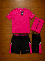 Conjunto Under
