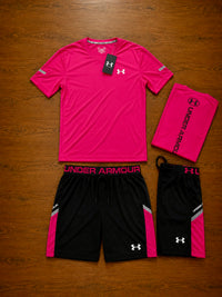 Conjunto Under