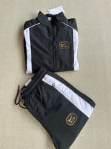 CONJUNTO NIKE AIR SWOOSH - M1