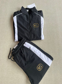 CONJUNTO NIKE AIR SWOOSH - M1