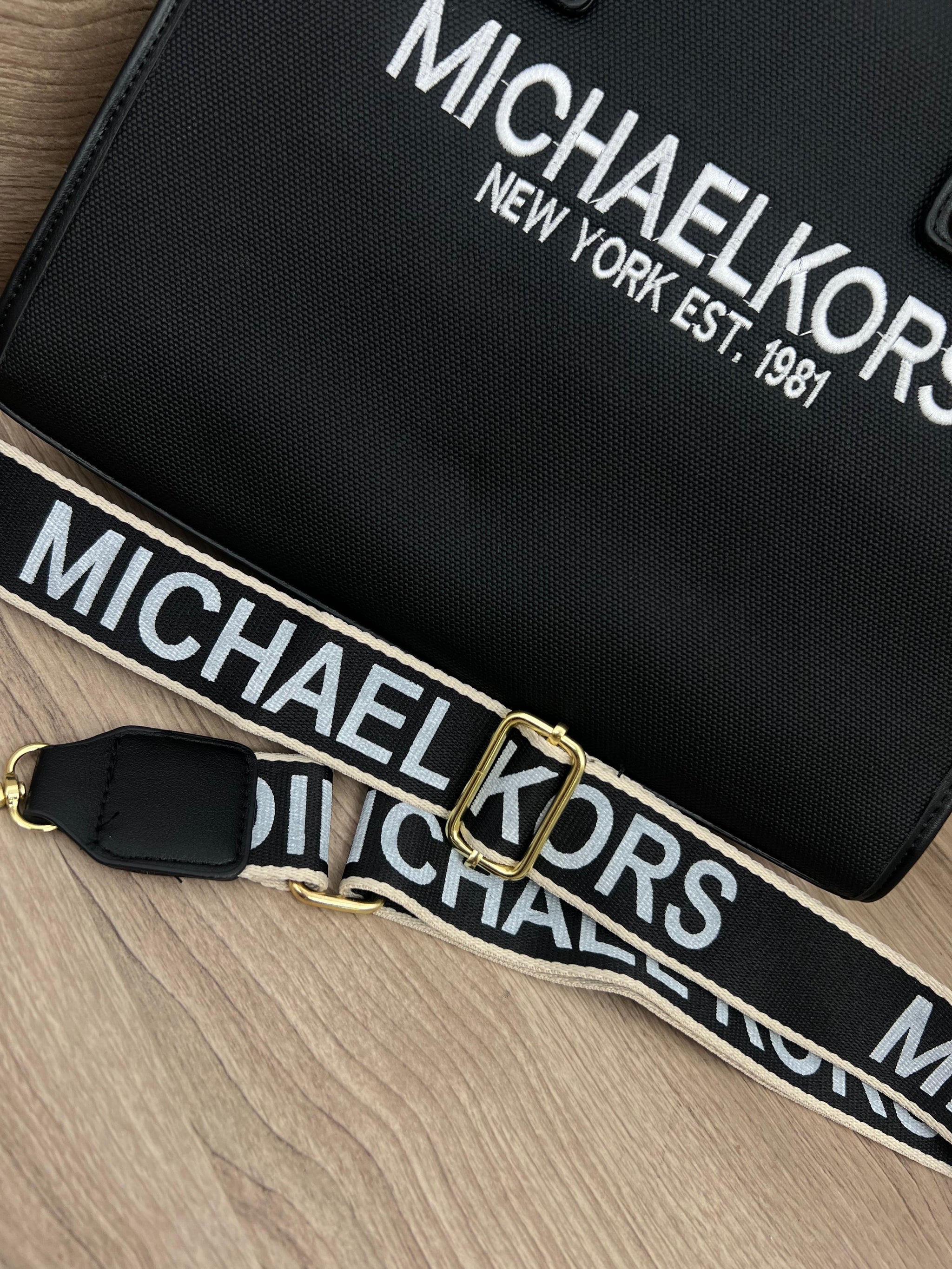 BOLSO MUJER - MICHAEL KORS