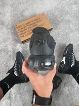 NIKE TERRASCAPE - Triple Black