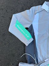 CONJUNTO NIKE AIR SWOOSH - M5