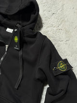 CONJUNTO STONE ISLAND