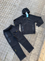 CONJUNTO NIKE NOCTA - M3
