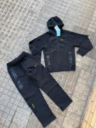 CONJUNTO NIKE NOCTA - M3