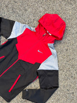 CONJUNTO NIKE MILER 2026 - M3