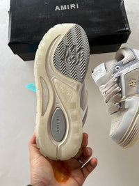 ZAPATILLAS AMIRI - MA-1