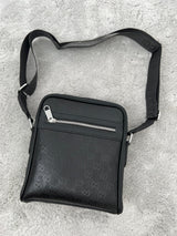 BANDOLERA -  GUCCI