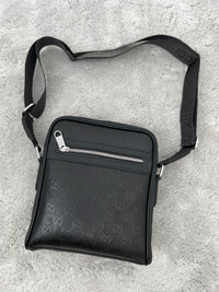 BANDOLERA -  GUCCI