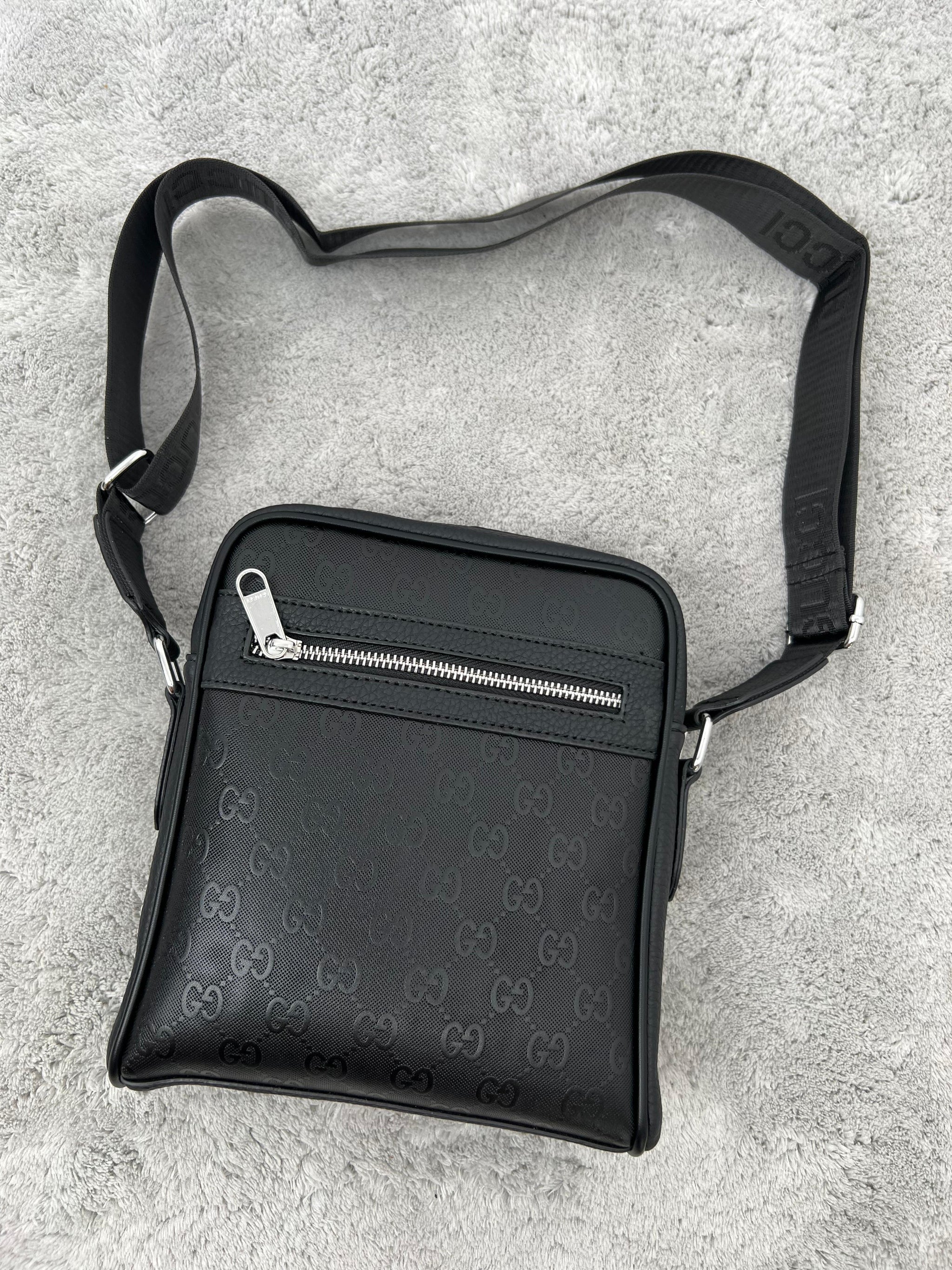 BANDOLERA -  GUCCI