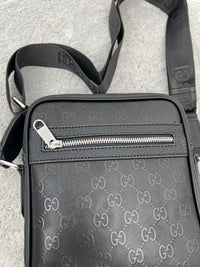 BANDOLERA -  GUCCI