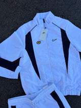 CONJUNTO NIKE AIR TN - M12