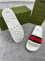 GUCCI - BLANCAS