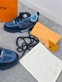 LV SKATE