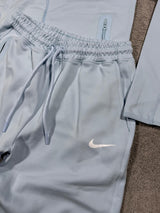 CONJUNTO NIKE NOCTA