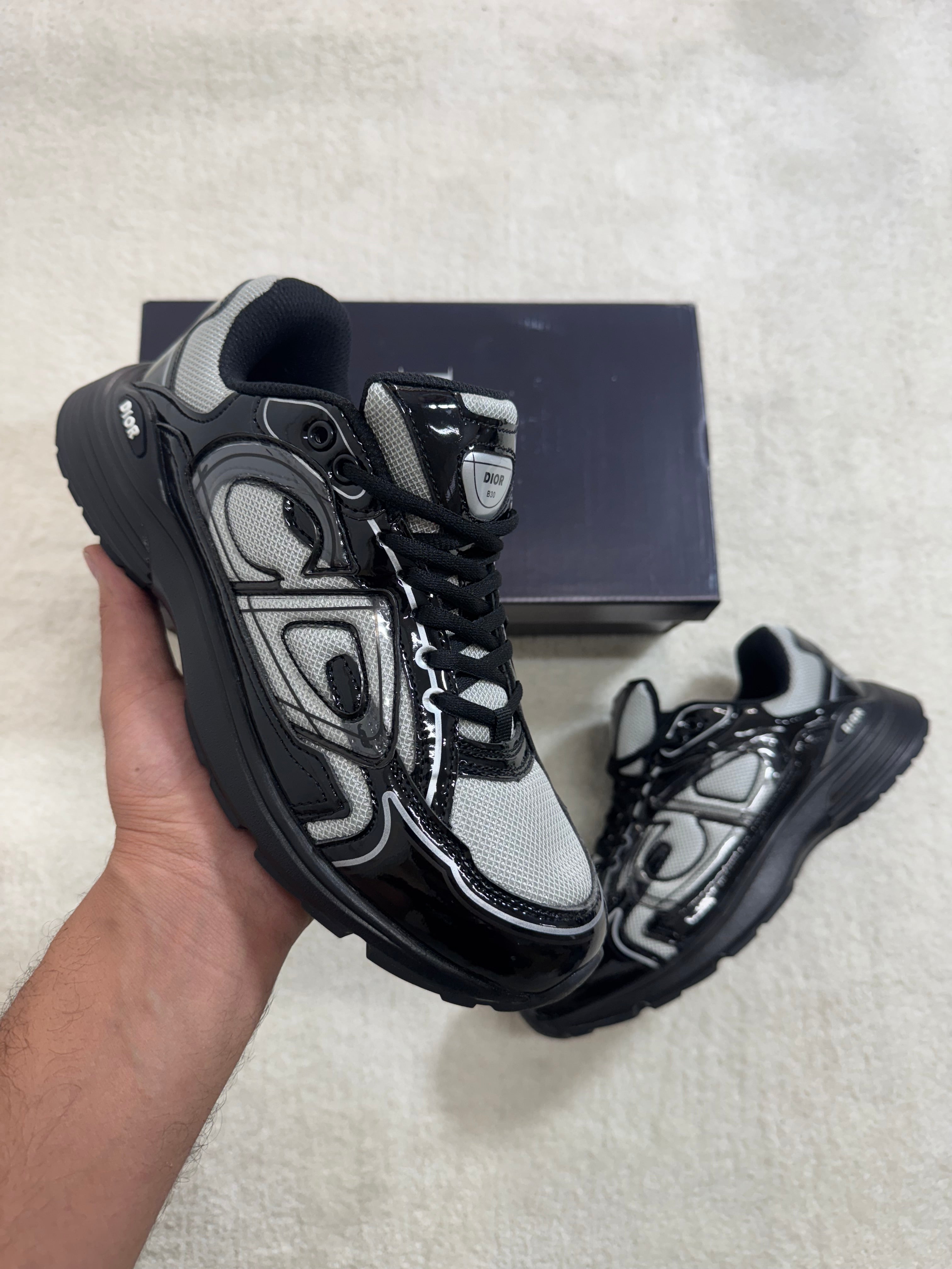 B30 – 𝐑𝐎𝐏𝐀 𝐏𝐑𝐈𝐌𝐄