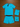 Conjunto Under negro 2026