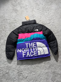 CHAQUETA THE NORTH FACE - TURQUIA