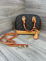BOLSO MUJER -  LV