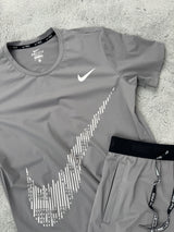 CONJUNTO NIKE AIR MAX - NARDO