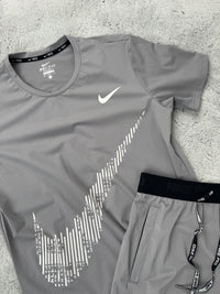 CONJUNTO NIKE AIR MAX - NARDO