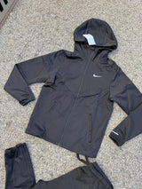 CONJUNTO NIKE MILER 2026 - M1