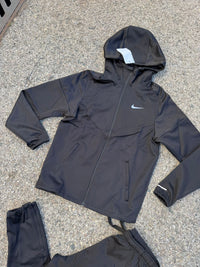 CONJUNTO NIKE MILER 2026 - M1