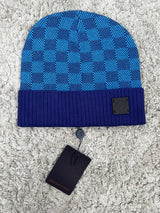 Gorros LV