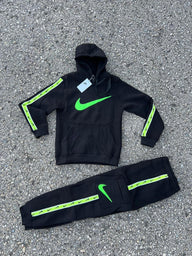 CONJUNTO NIKE - NM8