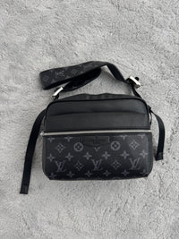 BANDOLERA -  LV