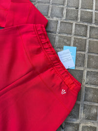 CONJUNTO NIKE NOCTA - M2